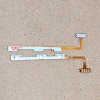 Dây Nút Nguồn Dây Âm Lượng Nokia 2.4